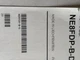 NE8FDP-B-D NEUTRIK RECEPTACLE 1 PC