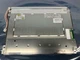 SHARP LQ104S1DG21 10.4" LCD