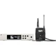 Sennheiser EW 100 G4-CI1 Wireless System
