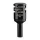 Audix D6X Dynamic Bass Drum Microphone