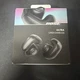 Bose Ultra Open-Ear True Wireless Bluetooth Open Earbuds - Black