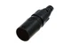 Neutrik NE8MX-B Cable End Connector Carrier X Series etherCON Shell, Black
