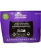 On Stage Audio DB1100 Active Direct Box New 6"&times;3.5"&times;1.5" Stereo to Mono Summing