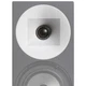Amphion One15/Two15 Replacement Tweeter