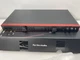 Focusrite Scarlett 18i20 4th Gen USB Audio Interface - Production and Podcasting