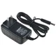 AC Adapter For Casio PX-410R PX-200 PX-500 CTK-1000 CTK-811EX CTK-5000 PX-100