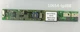 1X For TDK CXA-P1212B CXA-P1212B-WJL PCU-P091B LCD Inverter Board@10654