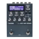 BOSS IR-200 Amp & Cabinet IR Pedal Processor 32bit 96kHz 128 Memory Slots