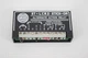 RDL ST-LCR2 Stick ON Alternate Action Relay