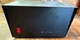Astron RS-12A Power Supply 3 Amp 115 VAC 300 Watts 13.8 VDC Bench HAM PS w/Cable