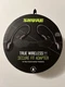 Shure RMCETW2 Wireless Adapter for In-Ear Headphones