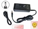 12V-14V AC/DC Adapter For Roland/EDIROL/BOSS PSB-3U PSB-7U Power Supply Charger