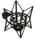 Rode PSM1 Shock Mount For Podcaster  Procaster  PSA1  and DS1 Microphones