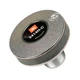 Genuine JBL JRX 200 Series PRX 400 Series Factory Horn Driver 2414H-C