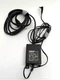 Original Shure AC Adapter PS24US PS20 12V 400mA Power Supply - Genuine Charger
