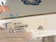 Brand new CRESTRON DMC-4KZ-C Input Card DMC-4KZ-C
