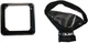 QSC TWS-IO Input Output Weather Shield for LA108 LA112 Speakers