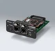 Yamaha NY64-D Network Card
