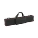Sequenz SCD1 Soft Case for KORG D1 (KRSQSCD1)