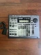 Boss BR-532 Digital Studio From Japan