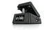 Dunlop CBM95 Cry Baby Mini Wah *Free Shipping in the USA*