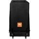 JBL Bag EON ONE MKII Transporter 197881481902 OB