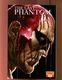 Last Phantom #1 - Alex Ross Cover Art! (9.0/9.2) 2010
