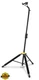Hercules DS580B Auto Grip Cello Stand