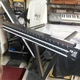 dbx PB-48 48-Point Patch Bay Audio Signal Router Used