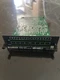 USED YAMAHA MY8-ADDA96 Mini-YGDAI Card 96kHz Compatible 8-Channel Analog