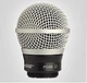 Shure RPW110 Wireless PG58 Replacement Cartridge
