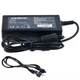 AC Adapter Power for Zoom HD8 HDB HD16 HD-8CD HD-16CD Hard Disk Recording Studio