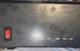 Astron RS-12A ~ Desktop 13.8VDC Linear Power Supply ~ 9A Continuous ~ USA Made