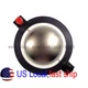 Diaphragm For Nexo NH75R/K RK, Nexo Alpha E NH82B-8, Nexo PS15 US LOCAL