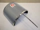SE Sound Engineering RF-PRO The Reflextion Filter Mic Shield, Reflection, Clean