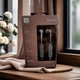JBL TUNE 205BT Wireless Bluetooth Earphones 5.0 Grey Rose Gold Sport (95% new)