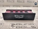 Sound Tools CBMX CAT Box Male XLR