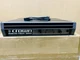 Crown MacroTech 5000i 2Ch Power Amplifier W/ Power Cord | Made In USA