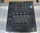 1PCS Pioneer DJM-900NXS2 Digital Pro DJ Mixer - Black