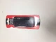 Hosa GMP-112 (TRSF - 3.5mm TRSM Adapter) - FREE SHIPPING!