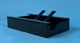 SOUNDZ FISHY SF0041 MODULE PANEL: for mounting S4/S6 cntrl surfaces |603-8544462