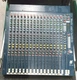 Allen & Heath MixWizard WZ 16:2 DX  16 Input Mixer, Very Clean