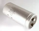 CE71C102P SPRAGUE capacitor 1,000uF 350V Aluminum Electrolytic Large Can Compute
