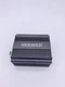 Neewer Microphone Adapter NW-100