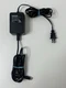 Genuine Behringer Eurorack Power Supply Model MXUL3 AC Adapter