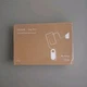 2 Pack nooie Cam Pro, 2K Security Camera w/ Spotlight, 2-way Audio, Color Night.
