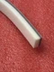 OEM Yamaha Lower Felt VEX28800 For SLM88 P145B P225B and other models