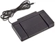 Tascam RC-3F 3-Way Footswitch (Open Box) NEW