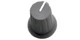 Genuine Pioneer Replacement Knob for DJM-900SRTDJM/DJM-900NXS2 w/Tracking Number