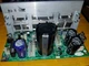 KURZWEIL K2600/K2500 DIY  POWER SUPPLY KIT !!!
